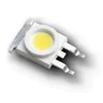 ASMT-MWB6-NLM00|Avago Technologies