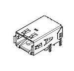 74780-0001|Molex