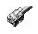 5-569532-4|TE Connectivity / AMP
