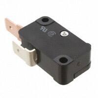 V15G-3C4-K|Omron Electronics Inc-EMC Div