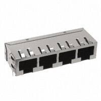 43223-8146|Molex Connector Corporation