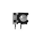 SSF-LXHM140YGW|Lumex