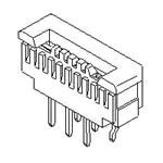 52030-0810|Molex