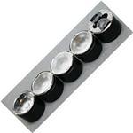 CA11176_TINA2-WW-6N83|Ledil