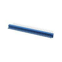EBM28MMNN|Sullins Connector Solutions
