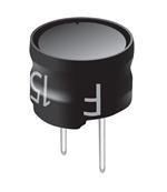 RL262-822J-RC|J.W. Miller