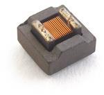 PM1008S-100M-RC|J.W. Miller