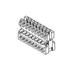 90871-0001|Molex