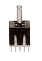 6643283-1|TE CONNECTIVITY / ELCON