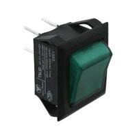 C1353ARBG2-B|Arcolectric