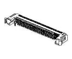 87818-1011|Molex