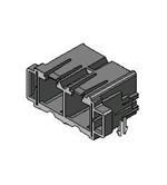 44041-0005|Molex