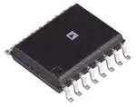 AD1851RZ-J|Analog Devices