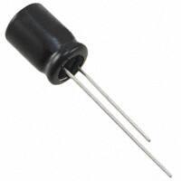 ROB-25V101MG3|Elna America