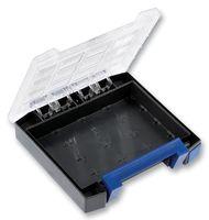 BOXXTER 55 4X4-0|RAACO