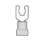 19099-0003|Molex