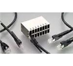 2007669-1|TE Connectivity / AMP