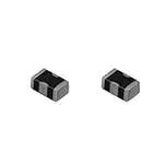 NFM18PC104R1C3D|Murata Electronics