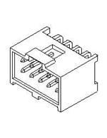 90130-3250|Molex
