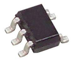 SN74LVC2G07DCKR|TEXAS INSTRUMENTS