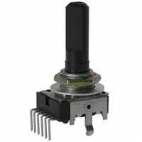 EVJ-Y91F03B54|Panasonic Electronic Components