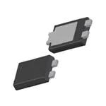 DXT2010P5-13|Diodes Inc. / Zetex