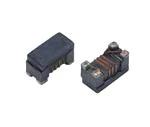 ICM1206RK261M|Vishay Dale