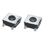 B3FS-1002PCHN|Omron Electronics