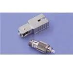 1-209285-0|TE Connectivity / AMP