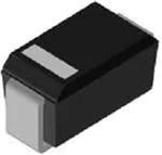 SML4728/61|Vishay Semiconductors