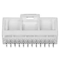 501645-2420|Molex Connector Corporation