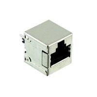 95623-2881|Molex Connector Corporation