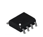 FDS8876_F123|Fairchild Semiconductor