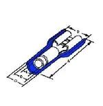 BB-5263|Molex