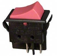 R2101C2NBR|Apem Inc.