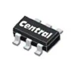 CMKD3003DO|Central Semiconductor