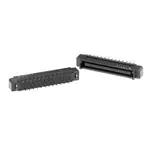 P50L-020P-A-TGF|3M Electronic Solutions Division