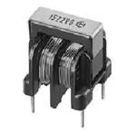 PLA10AN2030R5R2B|Murata Electronics