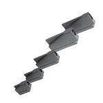 F-PHR-3E|FCT Electronics