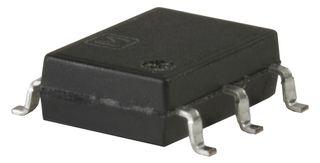 AQV210S|PANASONIC EW