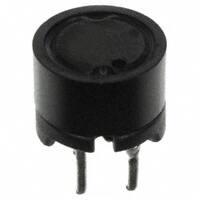 12LRS473C|Murata Power Solutions Inc