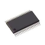 CY2DP818ZXC-2|Cypress Semiconductor
