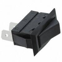 C1300ARBB-B|Arcolectric