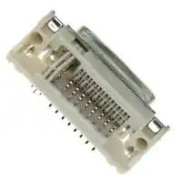 74320-9014|Molex Connector Corporation