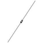 CCF50154RFKR36|Vishay Dale