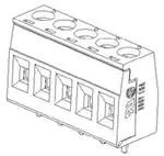 39880-0102|Molex