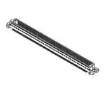 53475-0609|Molex
