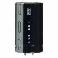 ESMQ161VSN182MQ45S|UNITED CHEMICON