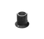 KU402B1/8|TE Connectivity / Alcoswitch