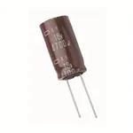 EKY-250ELL332MM25S|UNITED CHEMICON